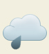 light showers